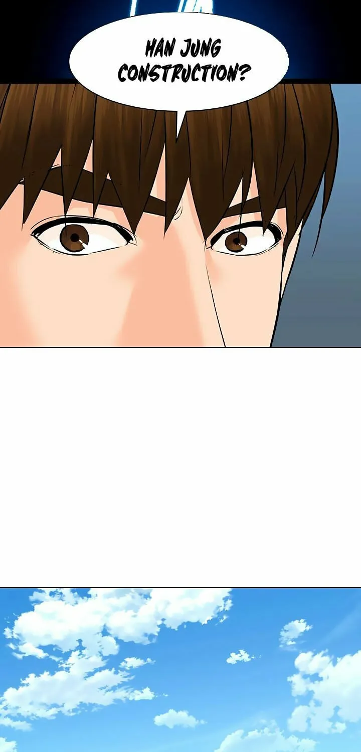 Read From the Grave and Back chapter 91 image 70 on Lezhin