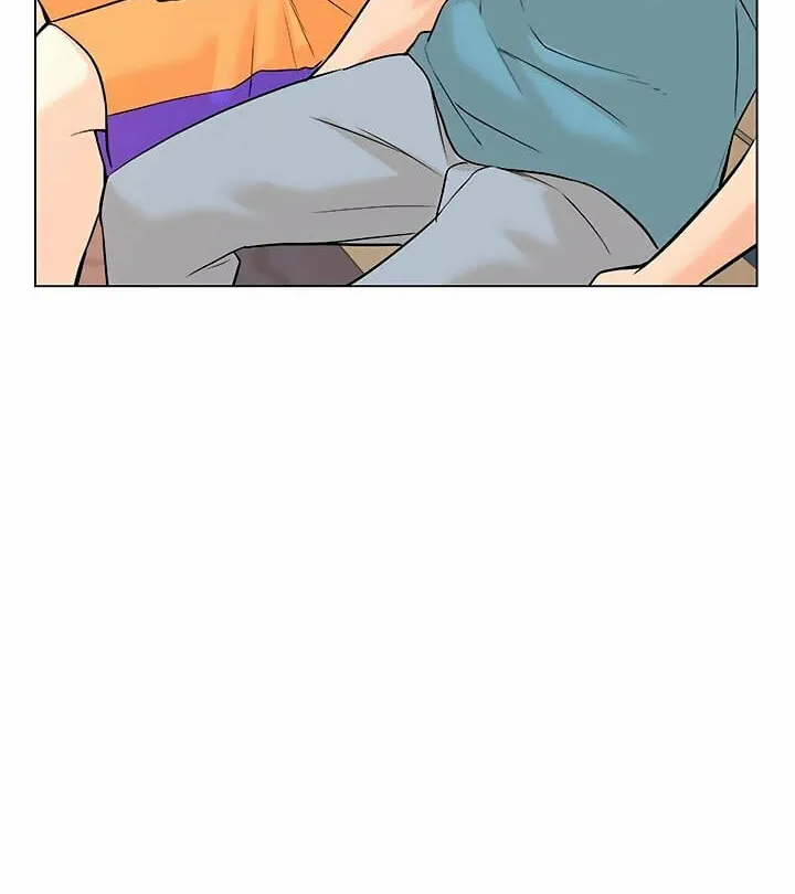 Read From the Grave and Back chapter 91 image 72 on Lezhin
