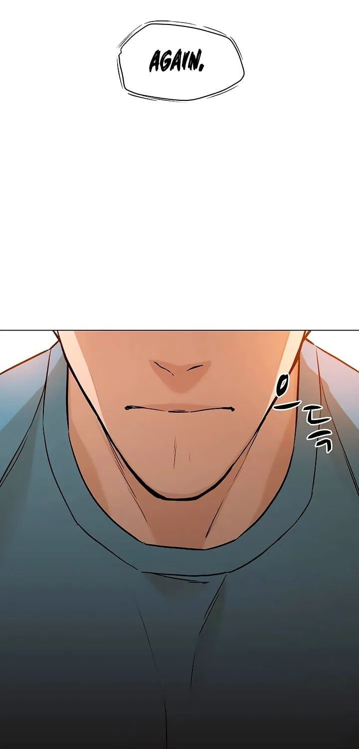 Read From the Grave and Back chapter 91 image 75 on Lezhin