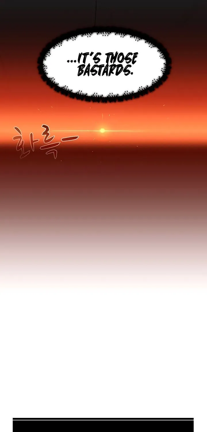 Read From the Grave and Back chapter 91 image 76 on Lezhin