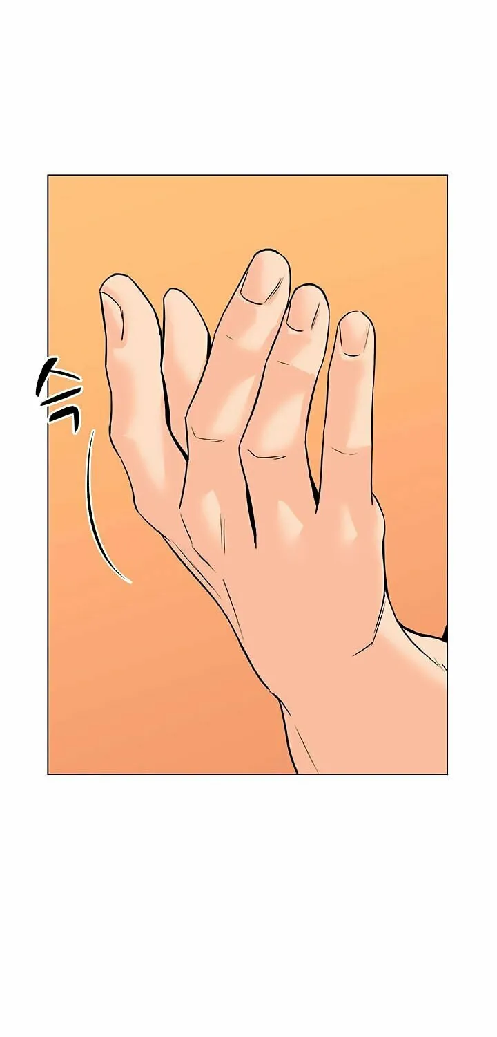 Read From the Grave and Back chapter 91 image 9 on Lezhin
