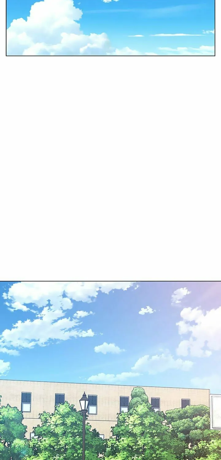 Read From the Grave and Back chapter 92 image 15 on Lezhin