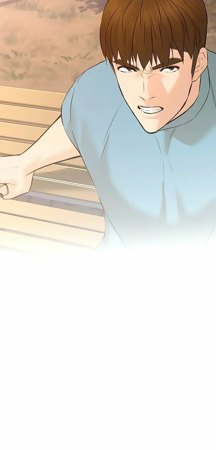 Read From the Grave and Back chapter 92 image 18 on Lezhin