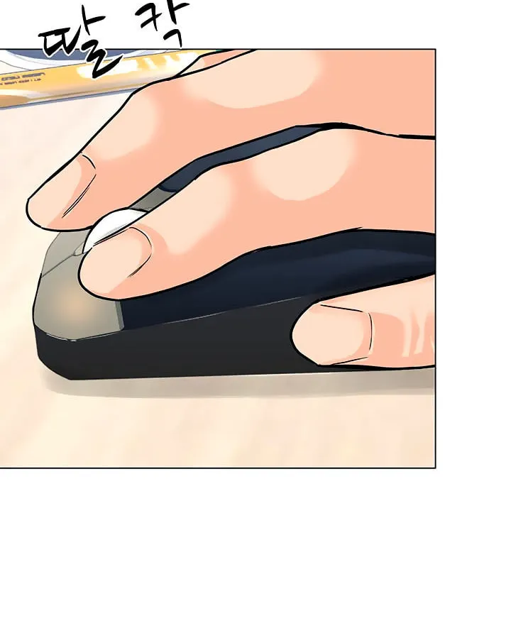 Read From the Grave and Back chapter 92 image 24 on Lezhin