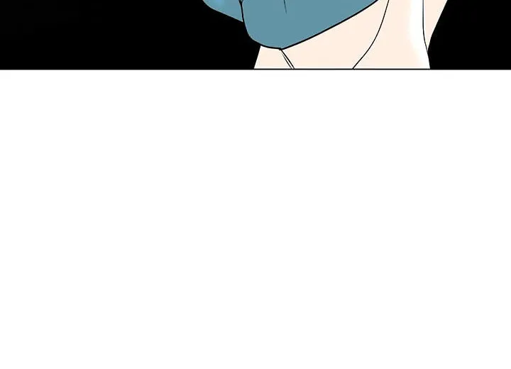 Read From the Grave and Back chapter 92 image 30 on Lezhin