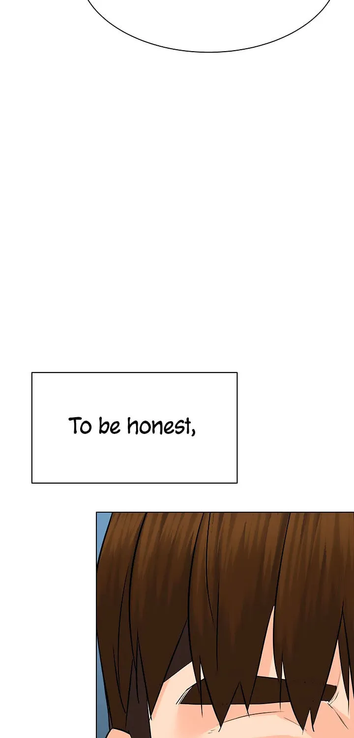Read From the Grave and Back chapter 92 image 34 on Lezhin