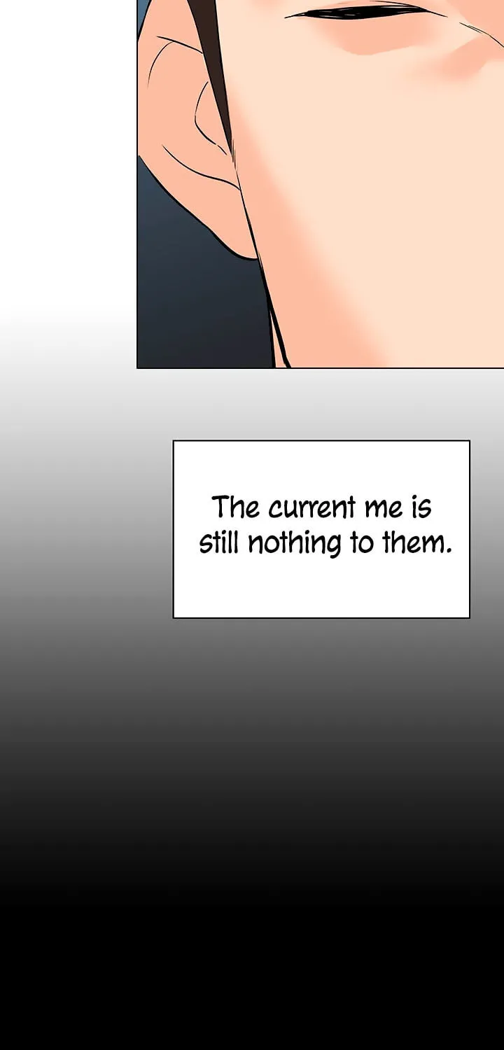 Read From the Grave and Back chapter 92 image 35 on Lezhin