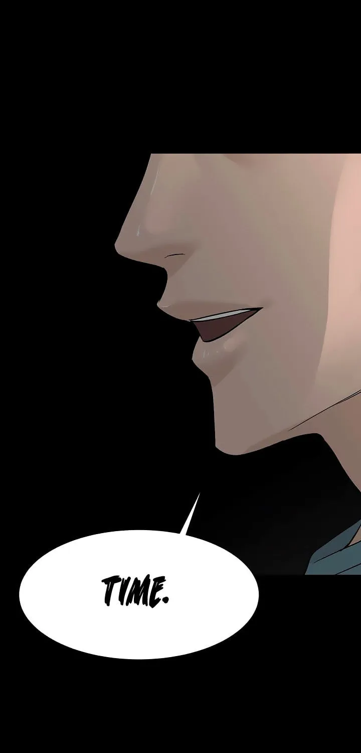 Read From the Grave and Back chapter 92 image 38 on Lezhin
