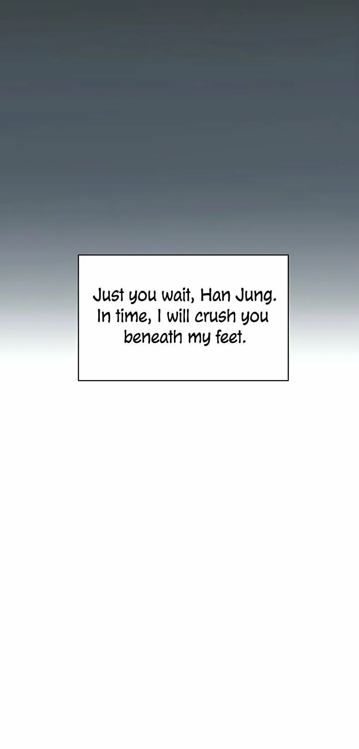 Read From the Grave and Back chapter 92 image 48 on Lezhin