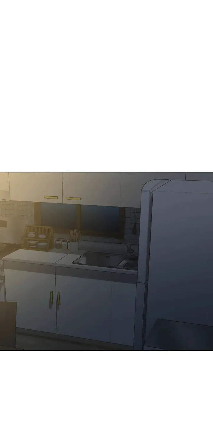 Read From the Grave and Back chapter 92 image 49 on Lezhin