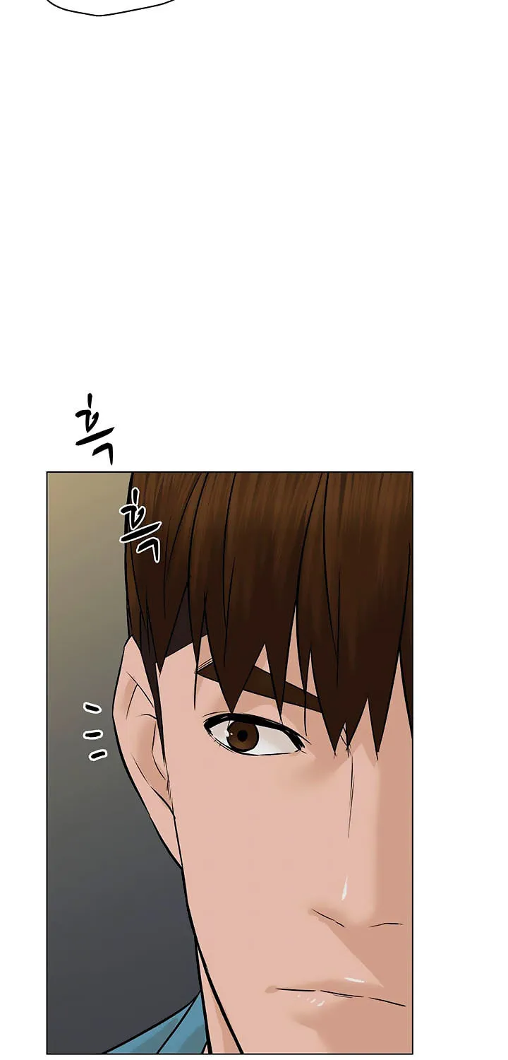 Read From the Grave and Back chapter 92 image 53 on Lezhin