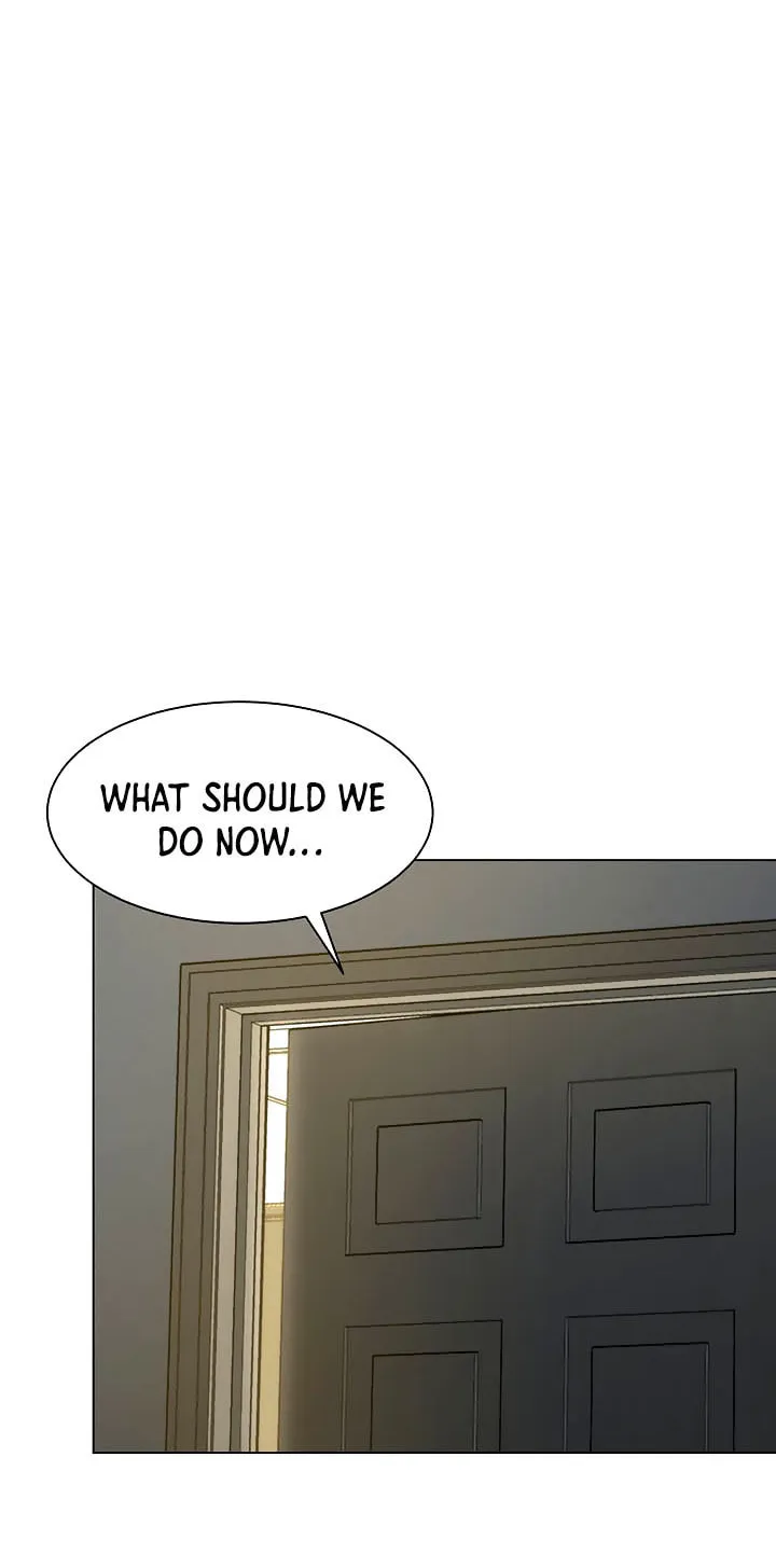 Read From the Grave and Back chapter 92 image 54 on Lezhin