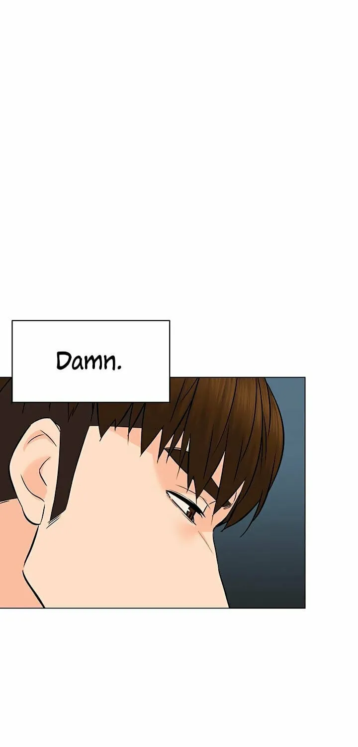 Read From the Grave and Back chapter 92 image 58 on Lezhin