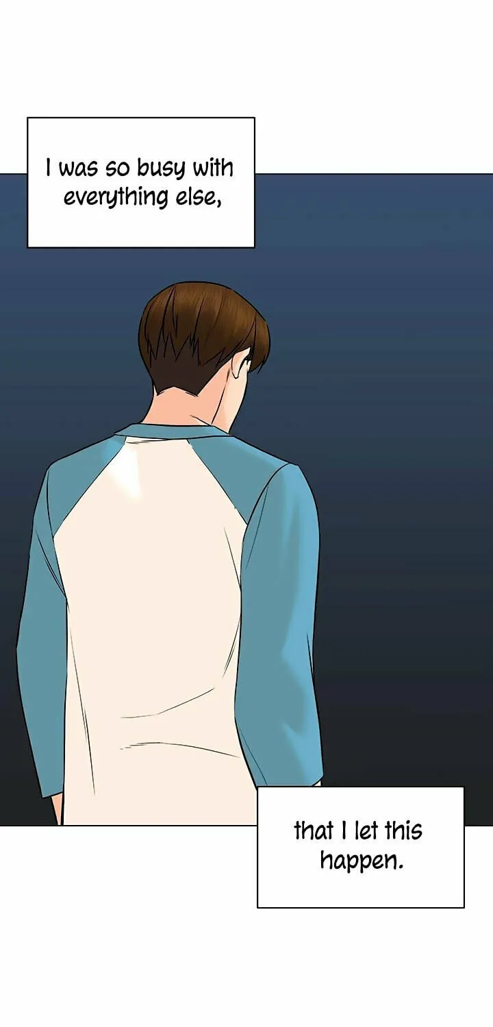 Read From the Grave and Back chapter 92 image 59 on Lezhin