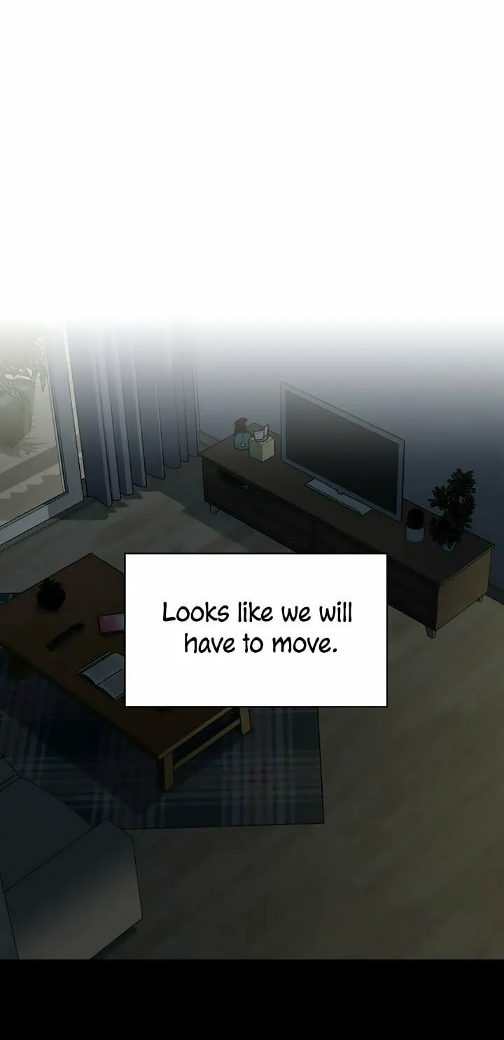 Read From the Grave and Back chapter 92 image 60 on Lezhin