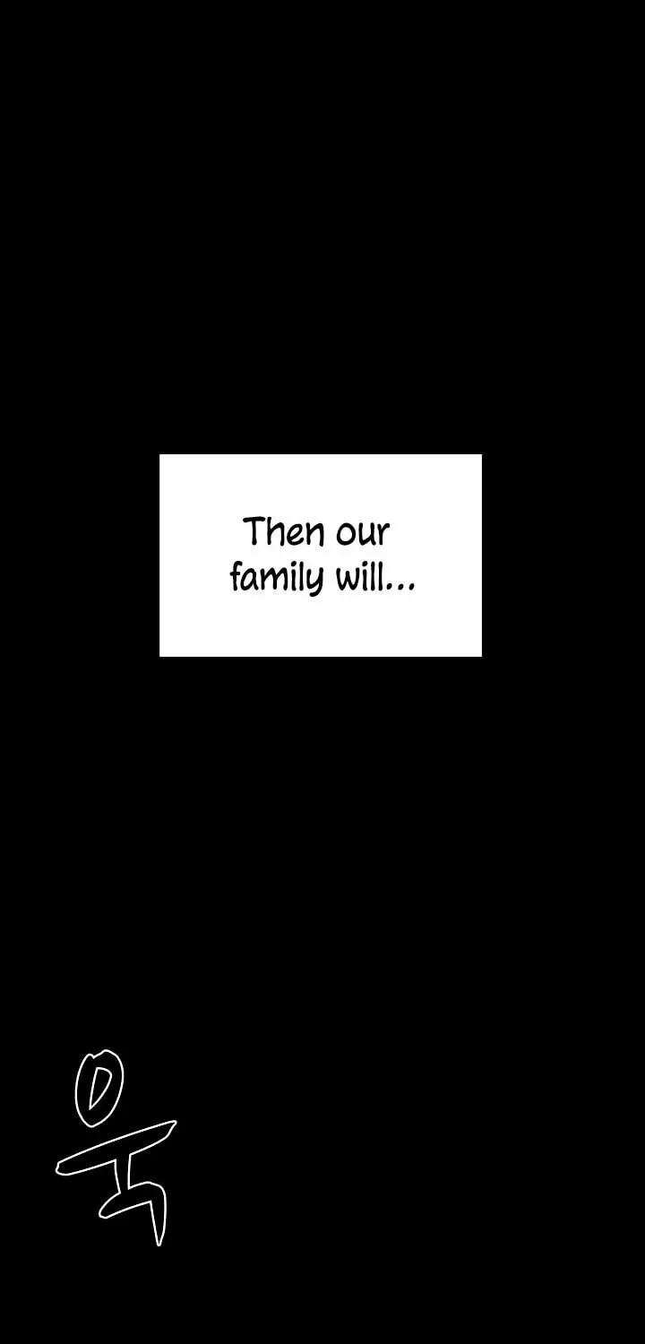 Read From the Grave and Back chapter 92 image 61 on Lezhin