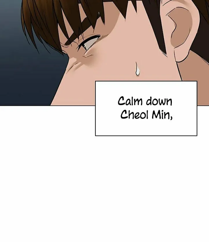 Read From the Grave and Back chapter 92 image 66 on Lezhin