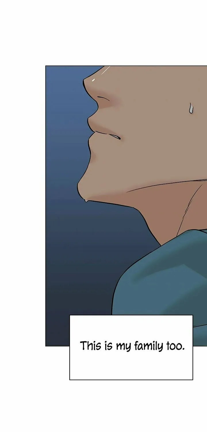 Read From the Grave and Back chapter 92 image 68 on Lezhin