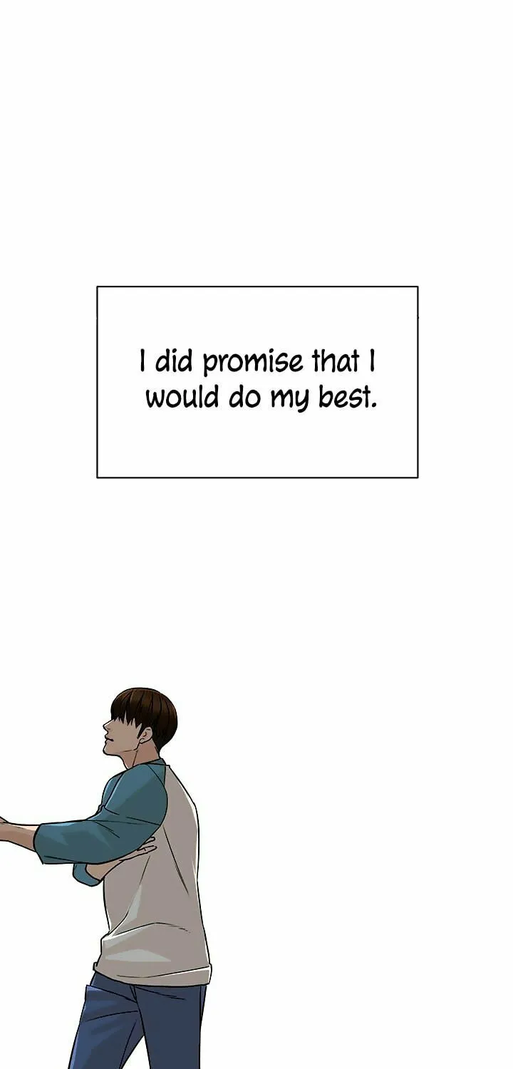 Read From the Grave and Back chapter 92 image 69 on Lezhin