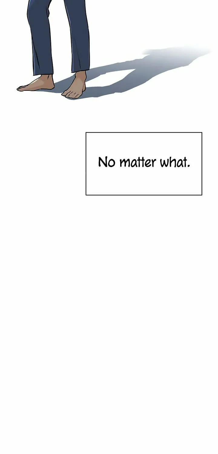 Read From the Grave and Back chapter 92 image 70 on Lezhin