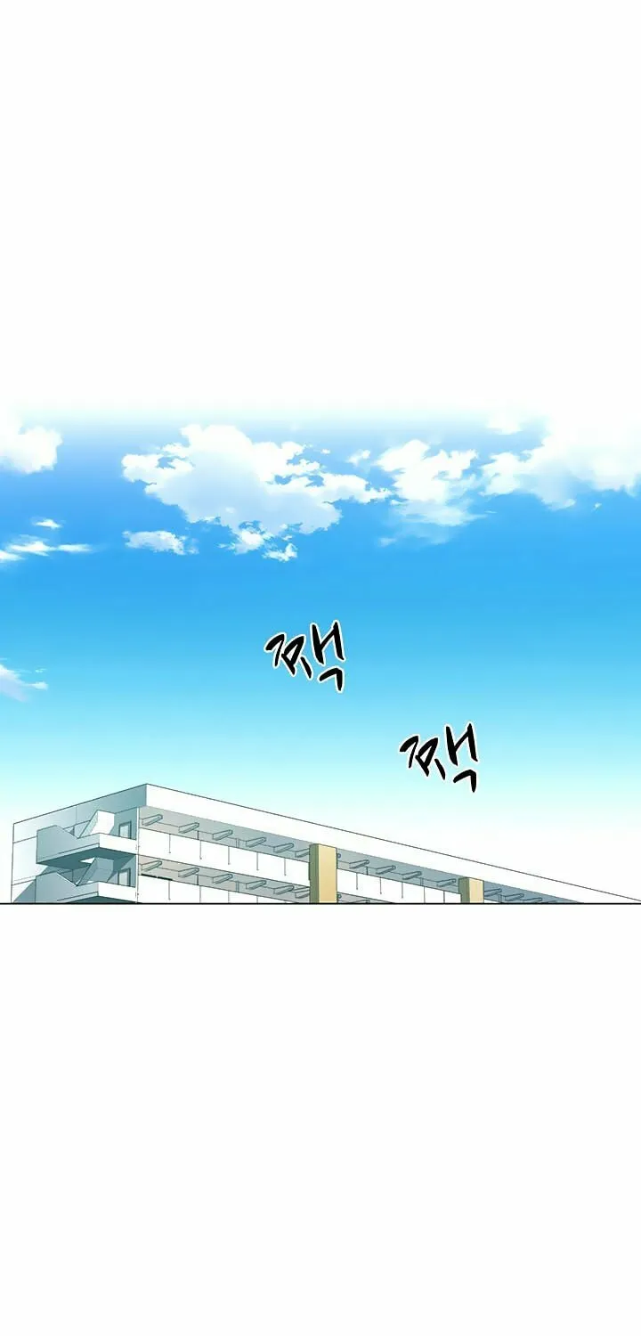 Read From the Grave and Back chapter 92 image 71 on Lezhin