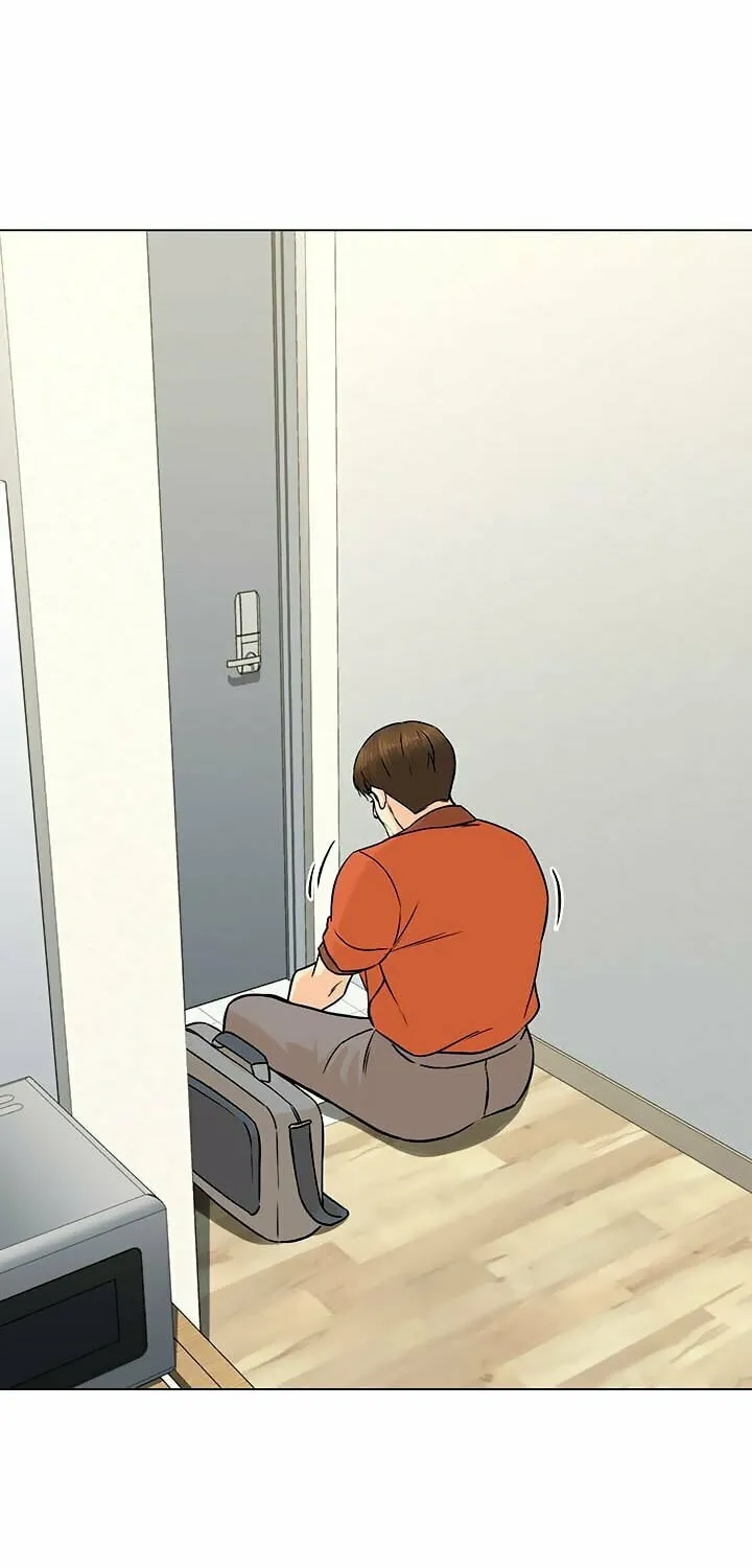 Read From the Grave and Back chapter 92 image 72 on Lezhin
