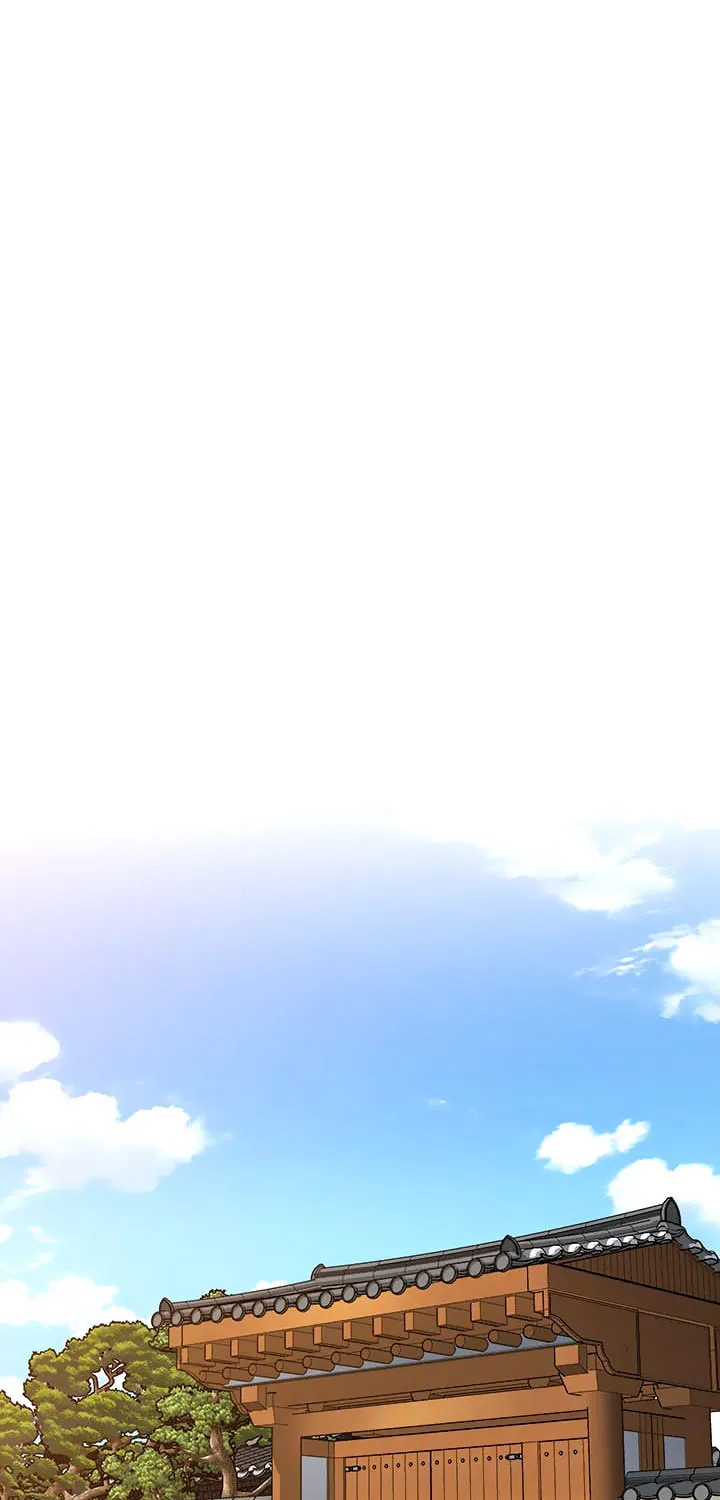 Read From the Grave and Back chapter 95 image 43 on Lezhin