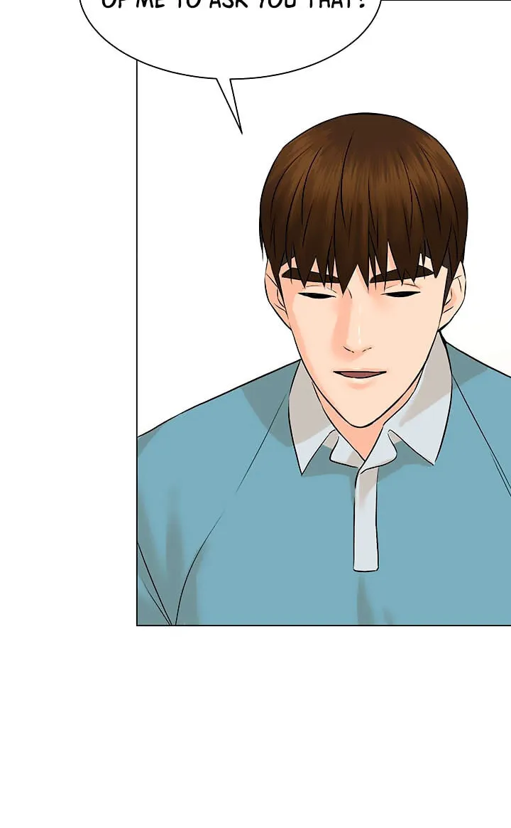 Read From the Grave and Back chapter 95 image 48 on Lezhin