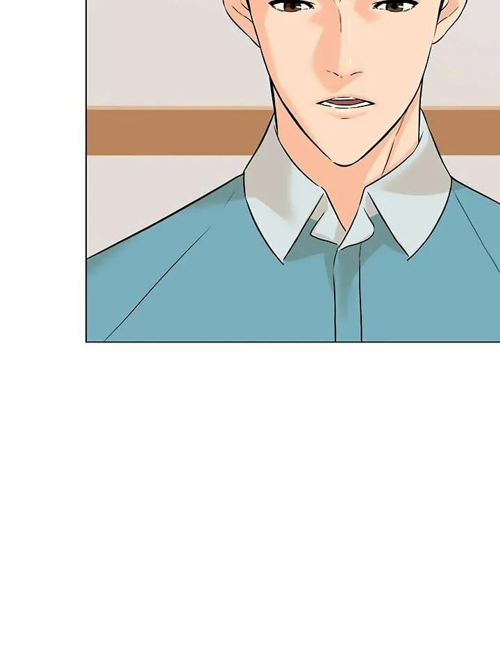 Read From the Grave and Back chapter 95 image 54 on Lezhin