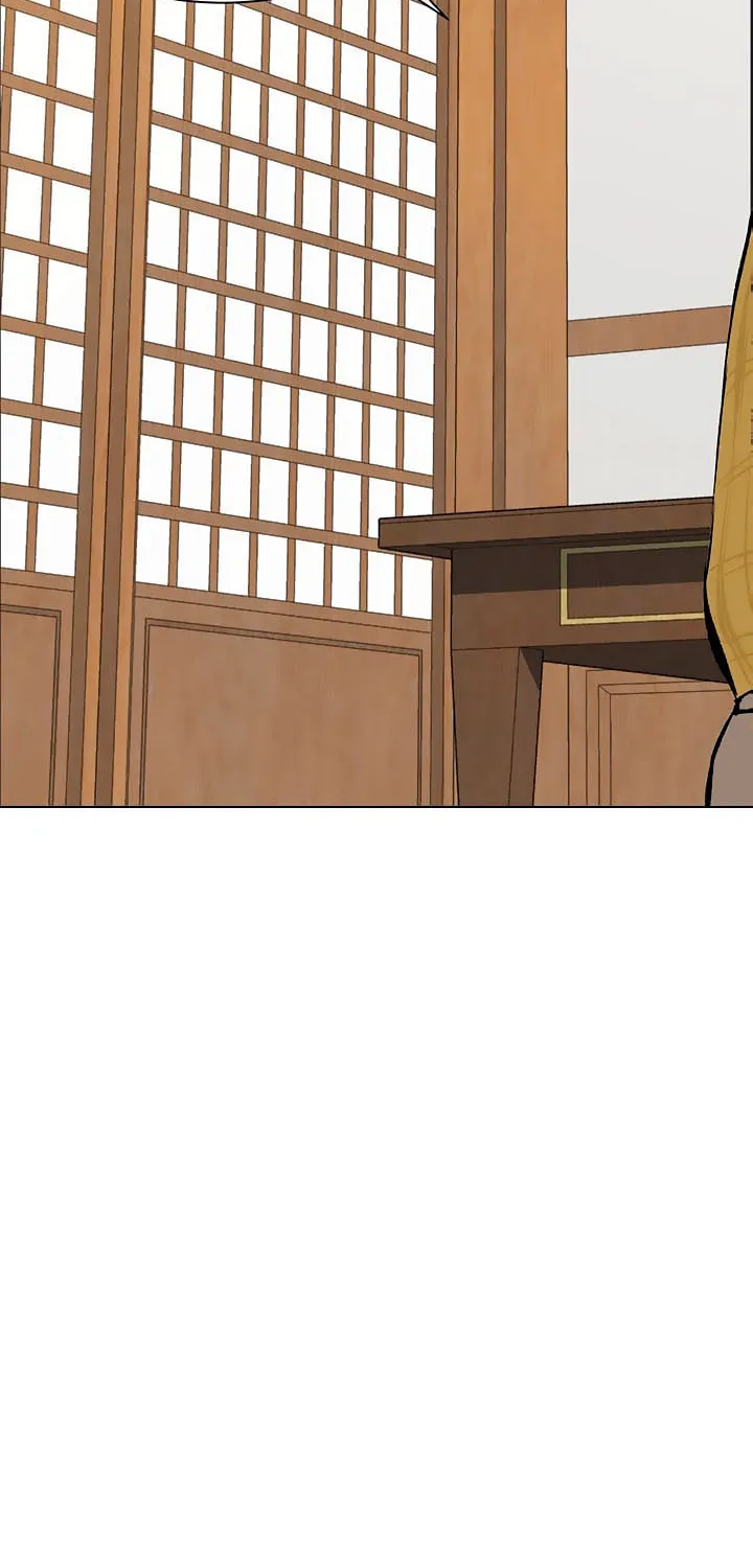 Read From the Grave and Back chapter 95 image 70 on Lezhin