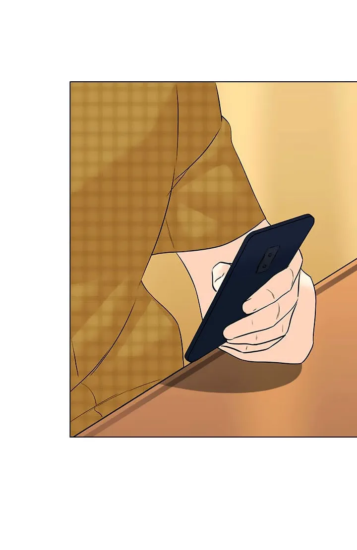 Read From the Grave and Back chapter 95 image 72 on Lezhin