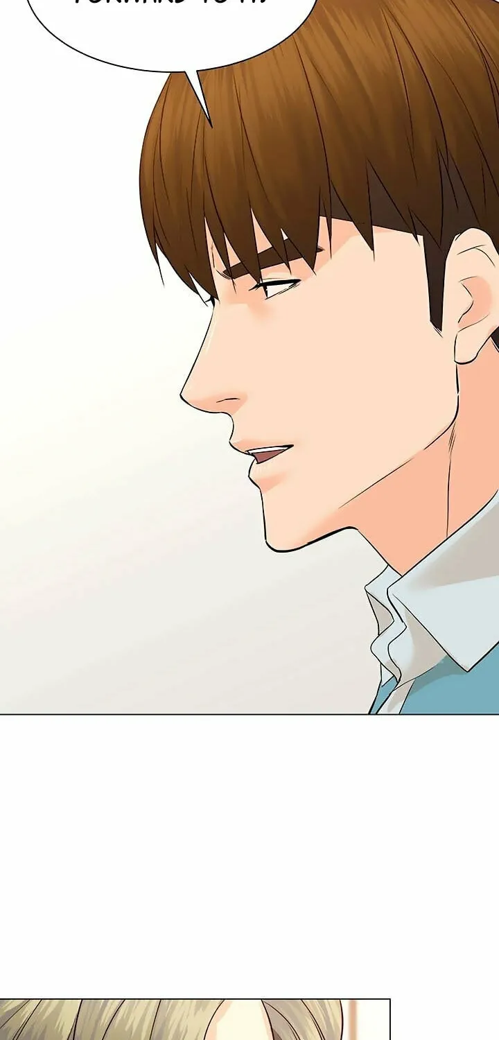 Read From the Grave and Back chapter 96 image 10 on Lezhin
