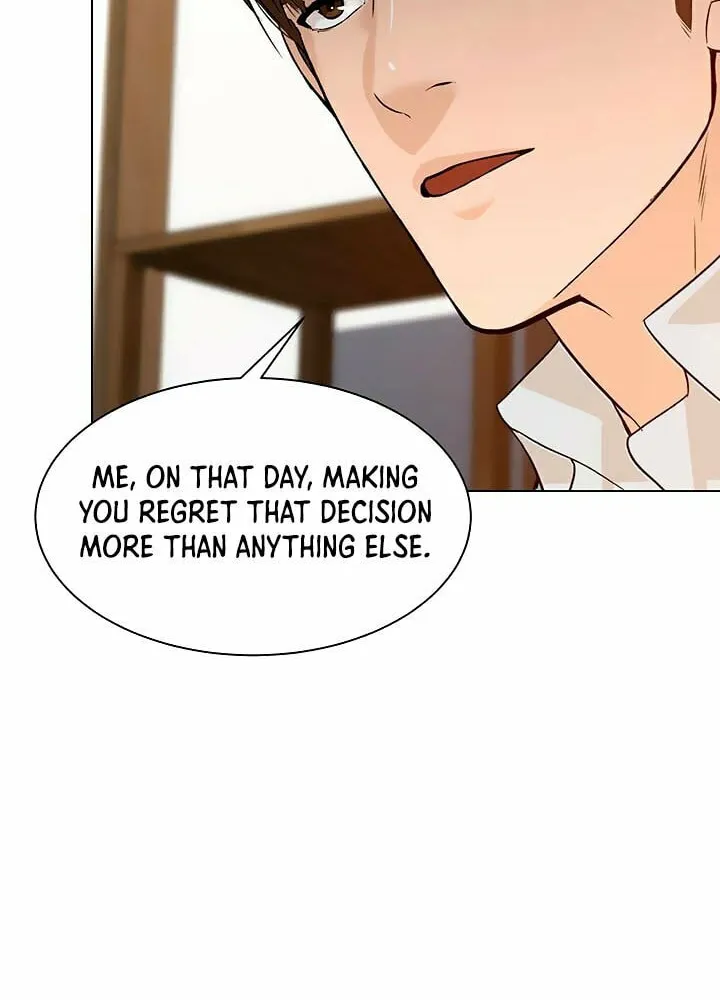 Read From the Grave and Back chapter 96 image 12 on Lezhin