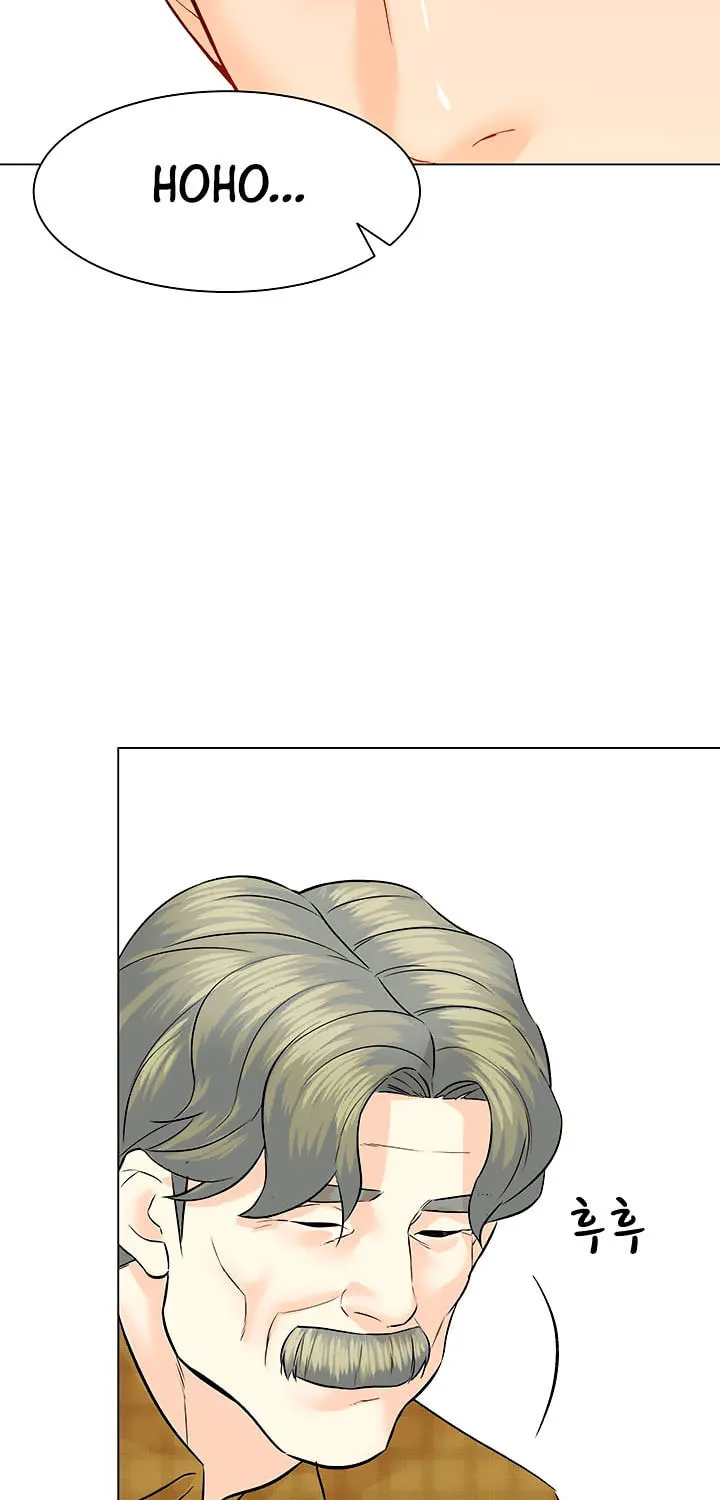 Read From the Grave and Back chapter 96 image 15 on Lezhin