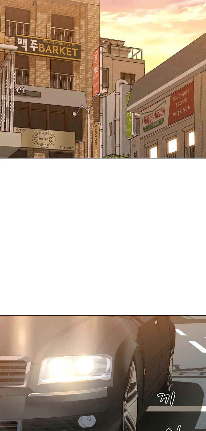 Read From the Grave and Back chapter 96 image 17 on Lezhin
