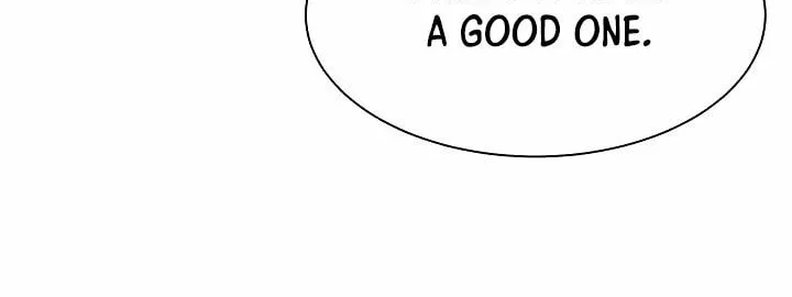 Read From the Grave and Back chapter 96 image 24 on Lezhin