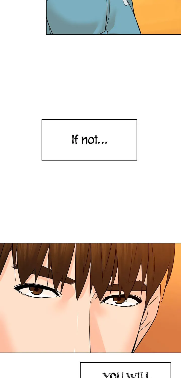 Read From the Grave and Back chapter 96 image 29 on Lezhin