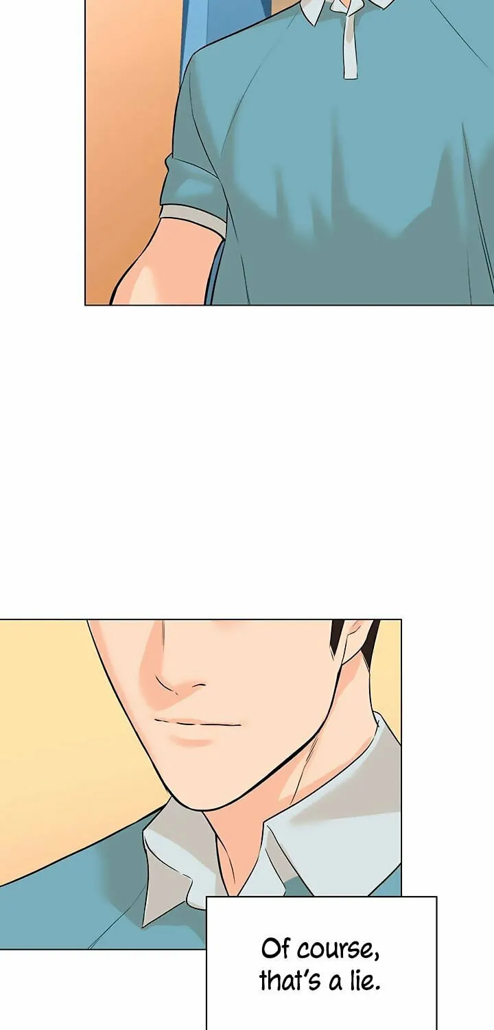 Read From the Grave and Back chapter 96 image 41 on Lezhin