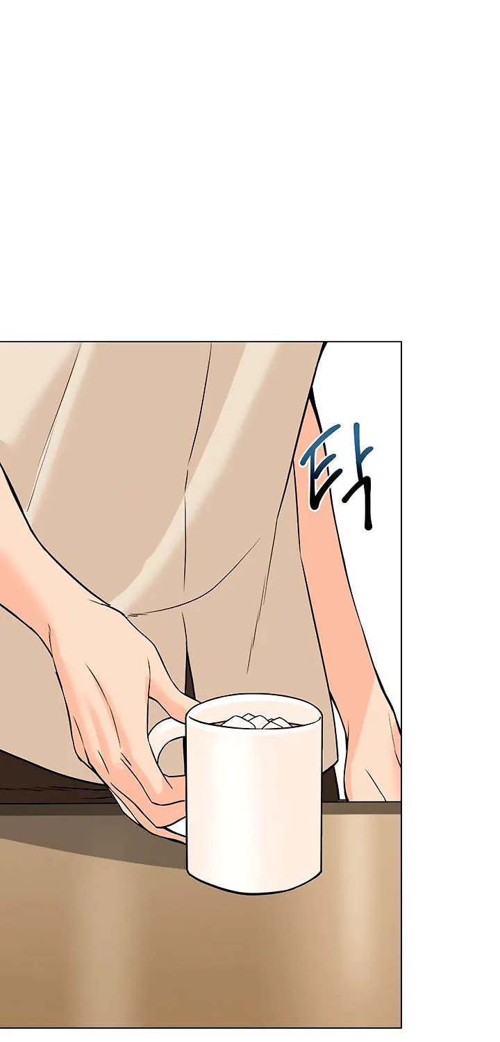 Read From the Grave and Back chapter 96 image 59 on Lezhin
