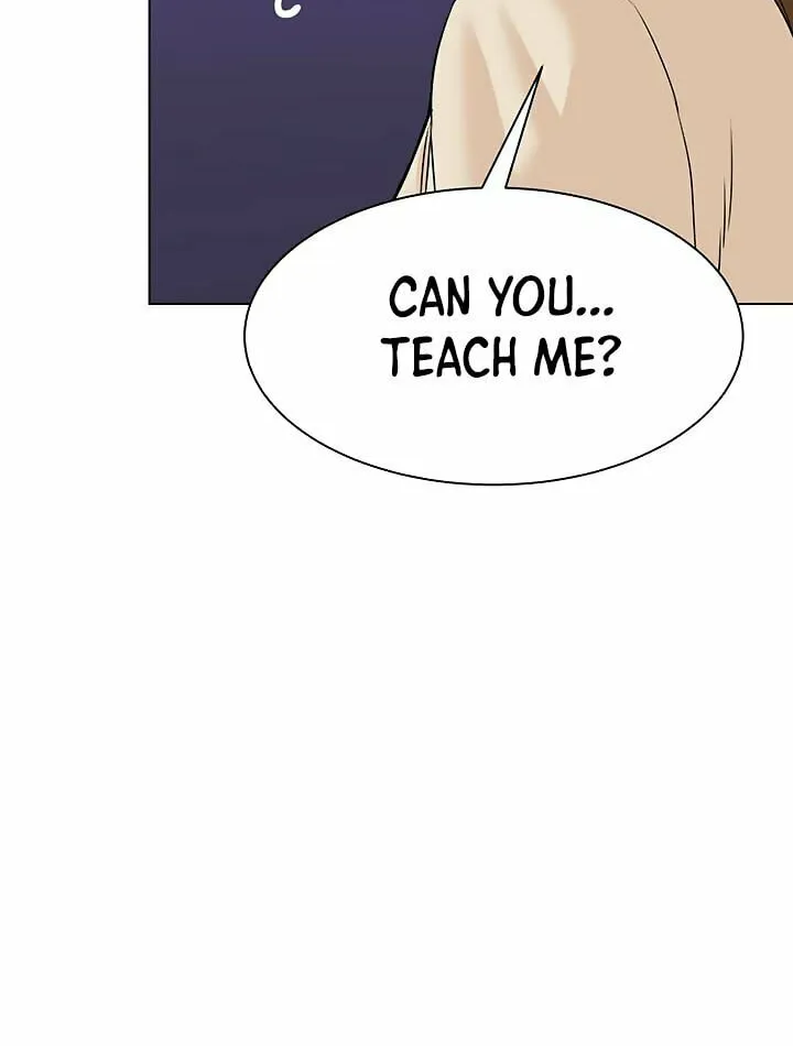 Read From the Grave and Back chapter 96 image 66 on Lezhin