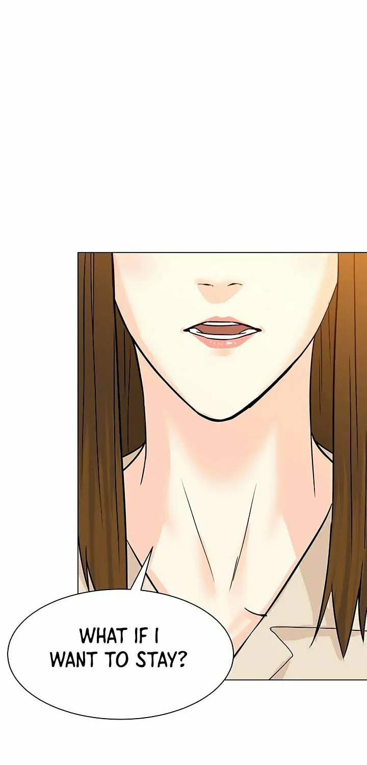 Read From the Grave and Back chapter 96 image 68 on Lezhin