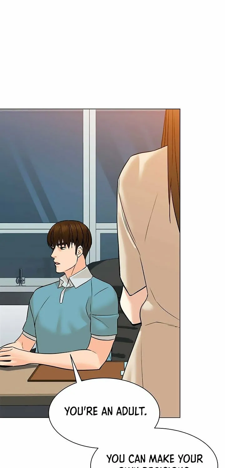 Read From the Grave and Back chapter 96 image 69 on Lezhin