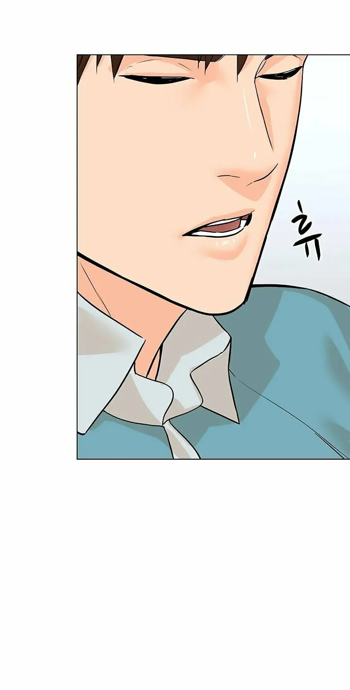 Read From the Grave and Back chapter 96 image 72 on Lezhin