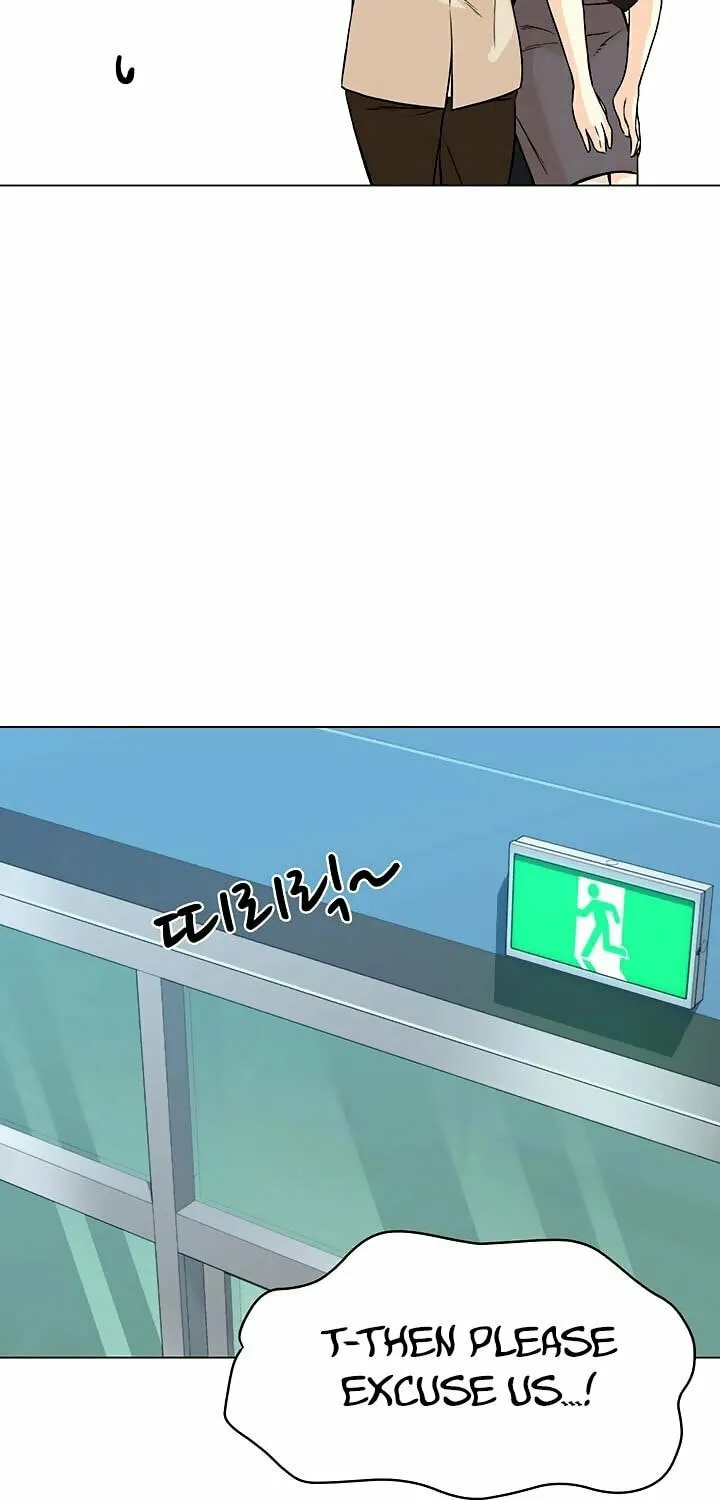 Read From the Grave and Back chapter 96 image 77 on Lezhin