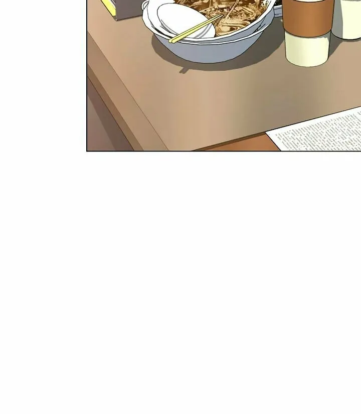 Read From the Grave and Back chapter 97 image 11 on Lezhin