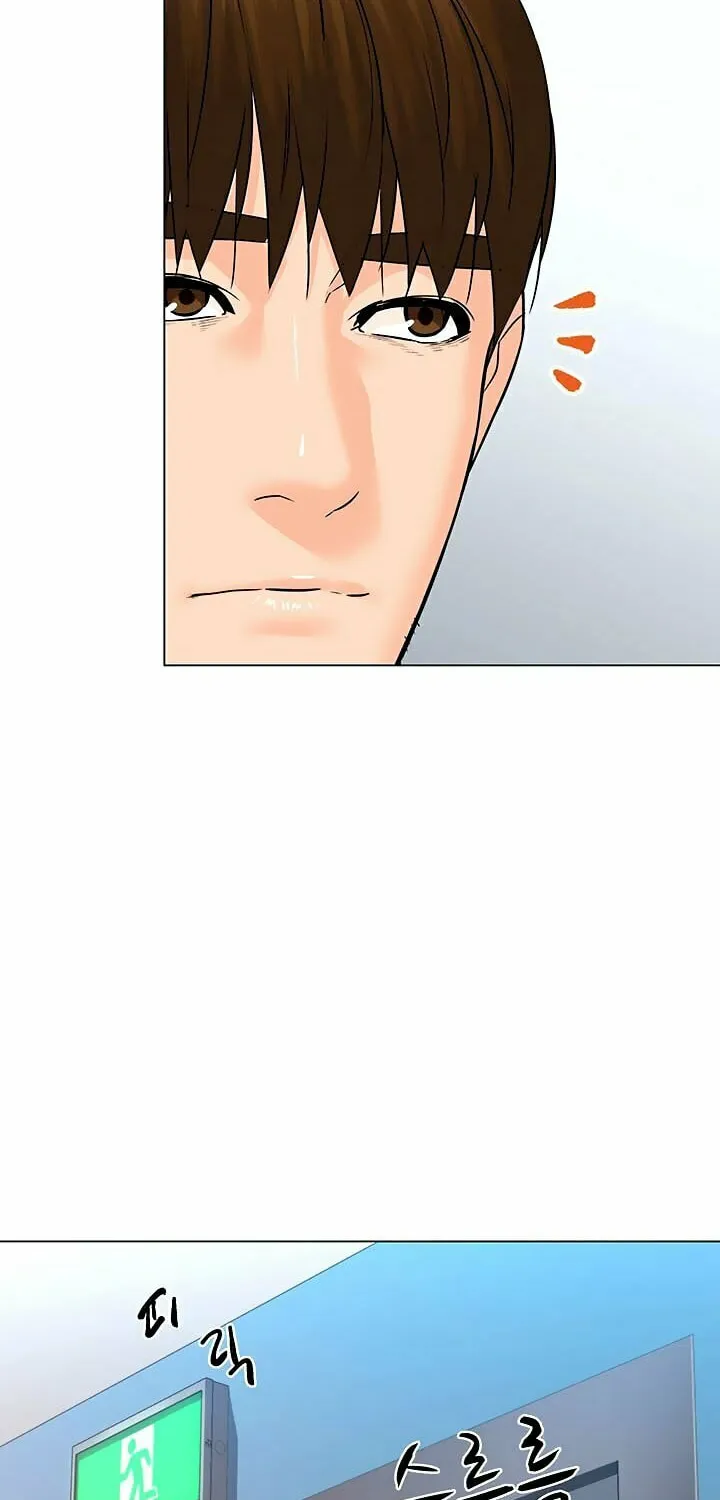 Read From the Grave and Back chapter 97 image 13 on Lezhin