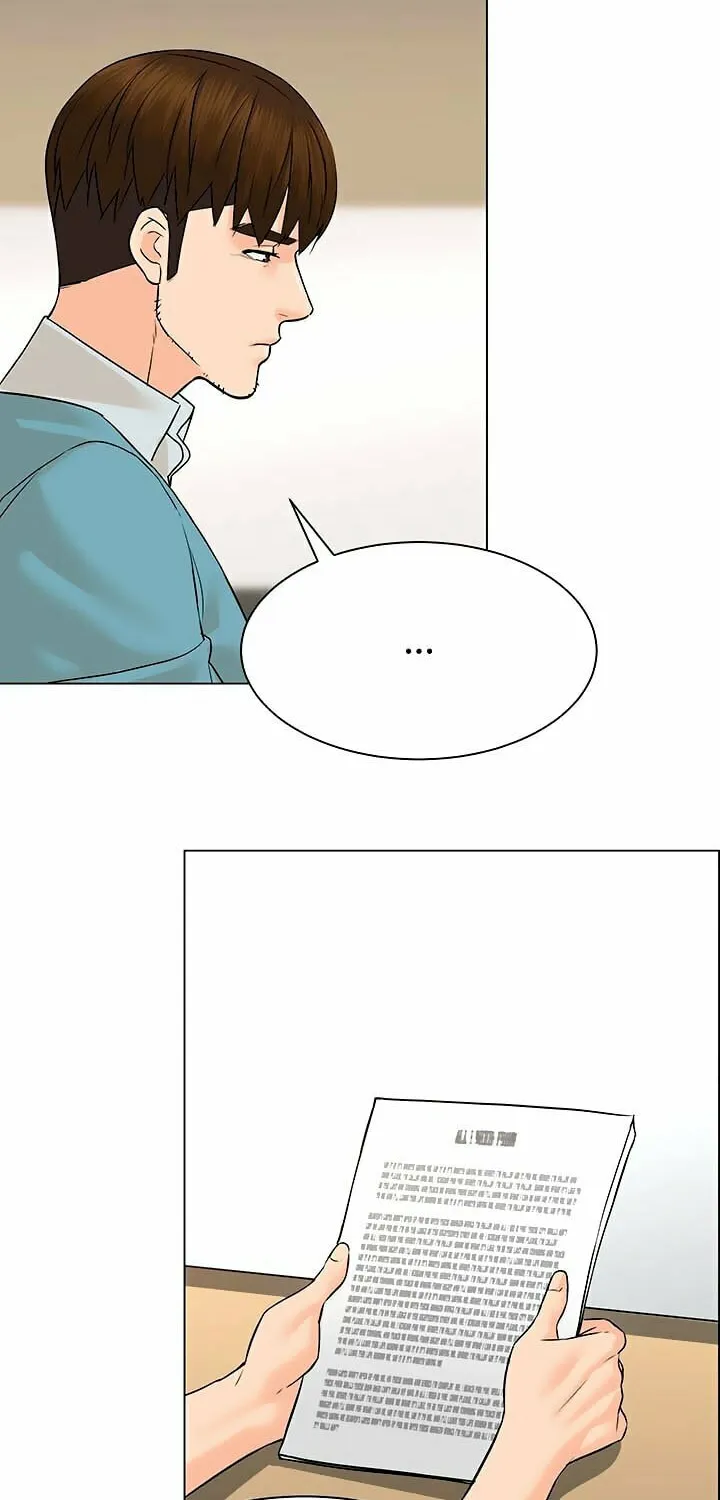 Read From the Grave and Back chapter 97 image 21 on Lezhin
