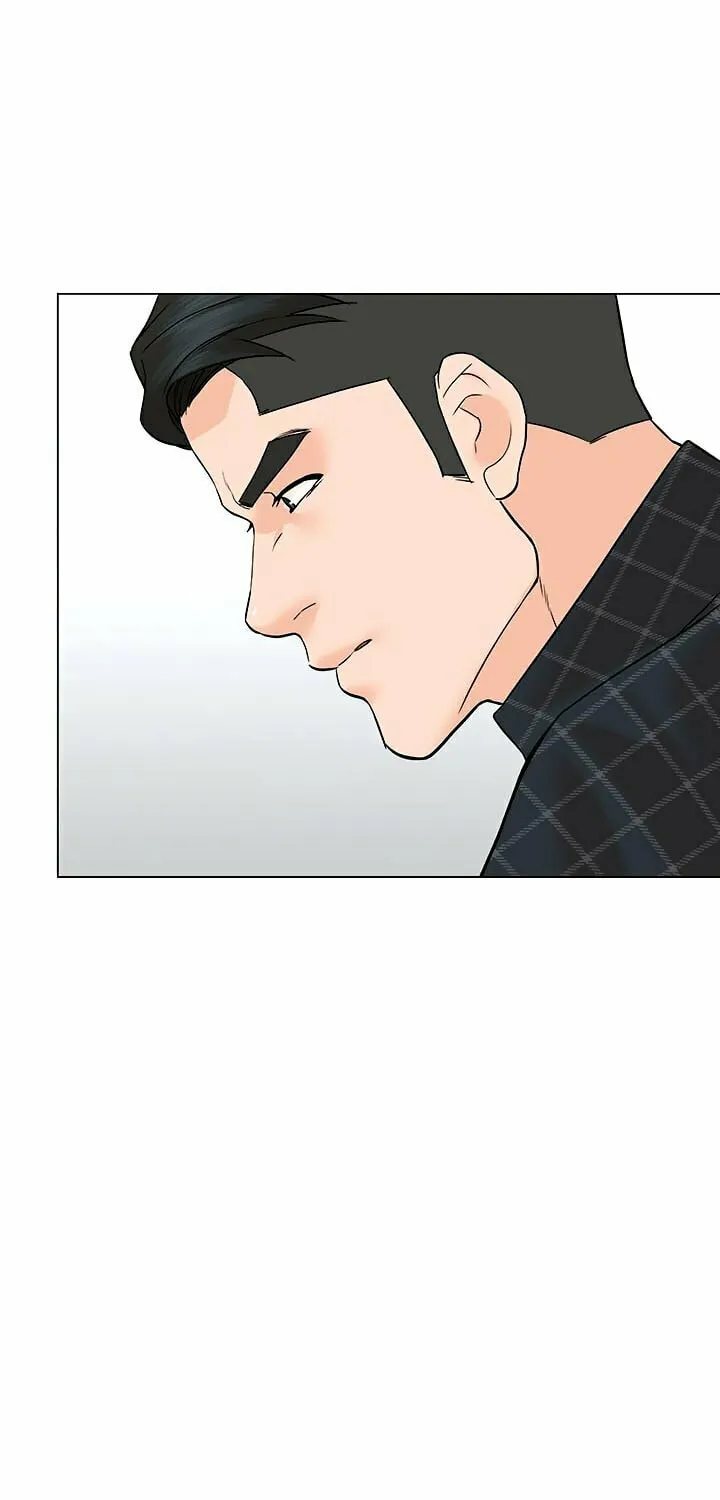 Read From the Grave and Back chapter 97 image 24 on Lezhin