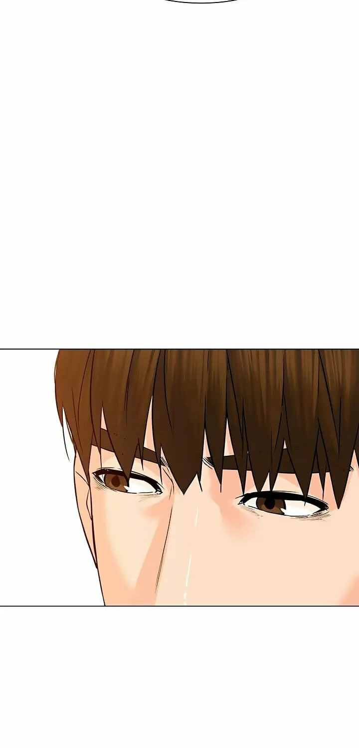 Read From the Grave and Back chapter 97 image 29 on Lezhin
