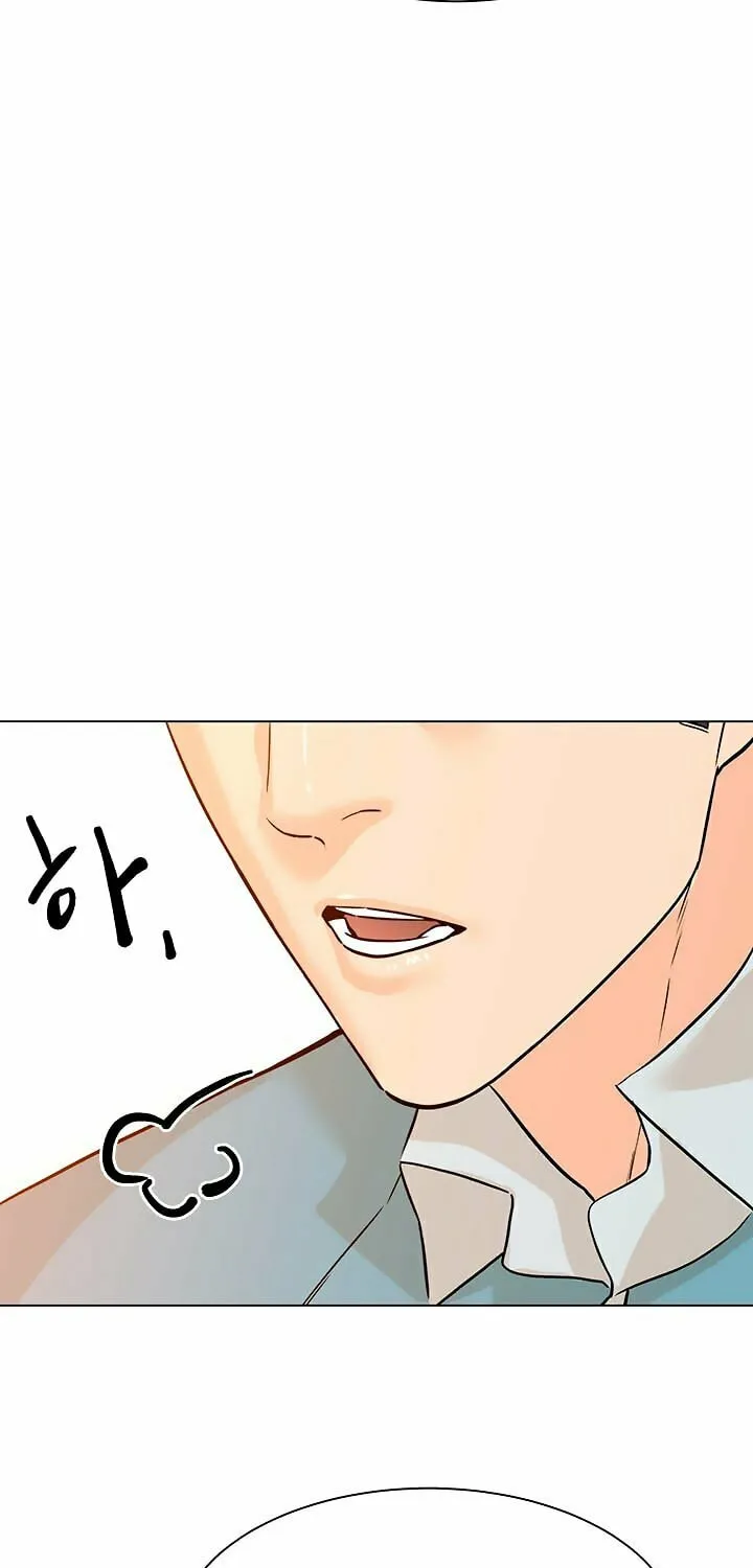 Read From the Grave and Back chapter 97 image 40 on Lezhin